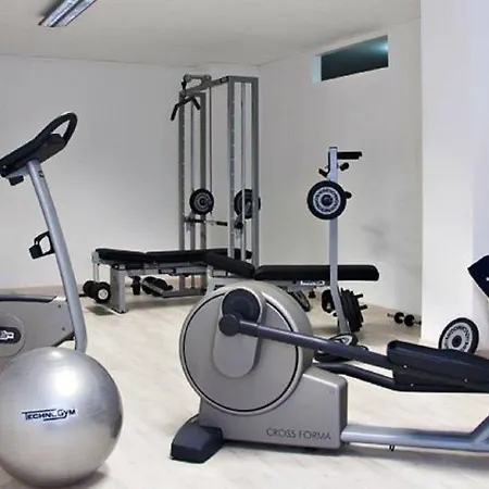 Eden Hotel 4*
