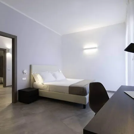 Eden 4* Alba Adriatica