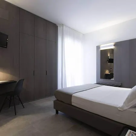 Eden 4* Alba Adriatica