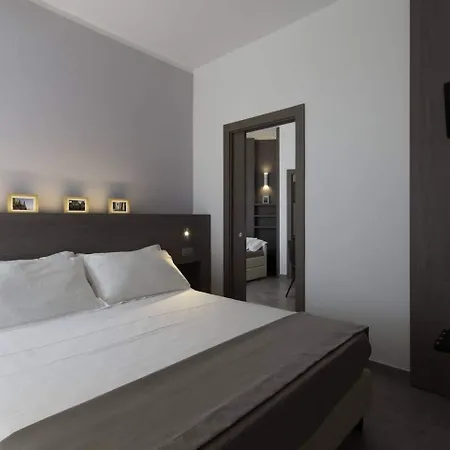 Eden 4* Alba Adriatica