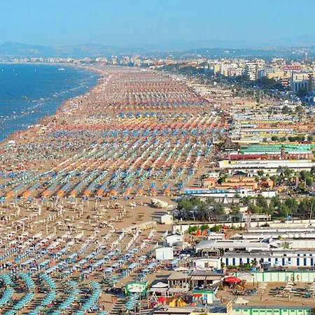 Eden Alba Adriatica