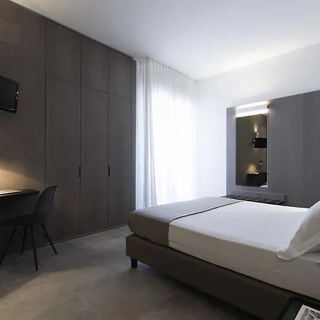 Eden Hotel 4*