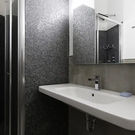 Eden 4* Alba Adriatica