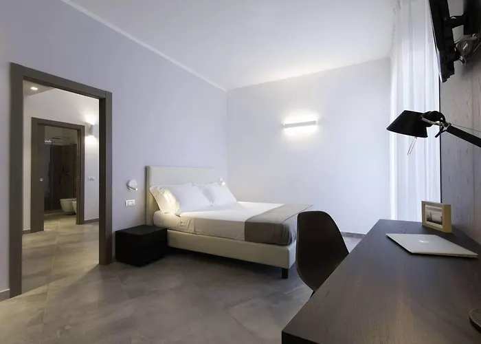 Eden 4* Alba Adriatica