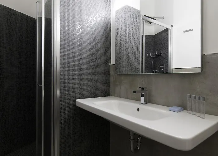 Eden 4* Alba Adriatica